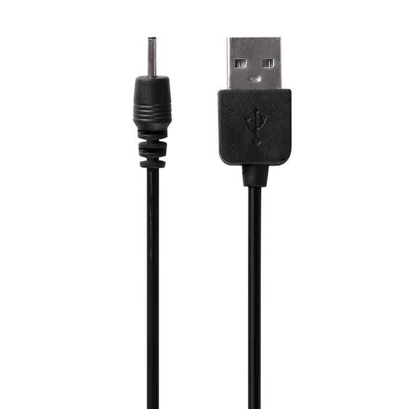کابل نوکیا سوزنی ریز به USB