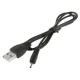 کابل نوکیا سوزنی ریز به USB