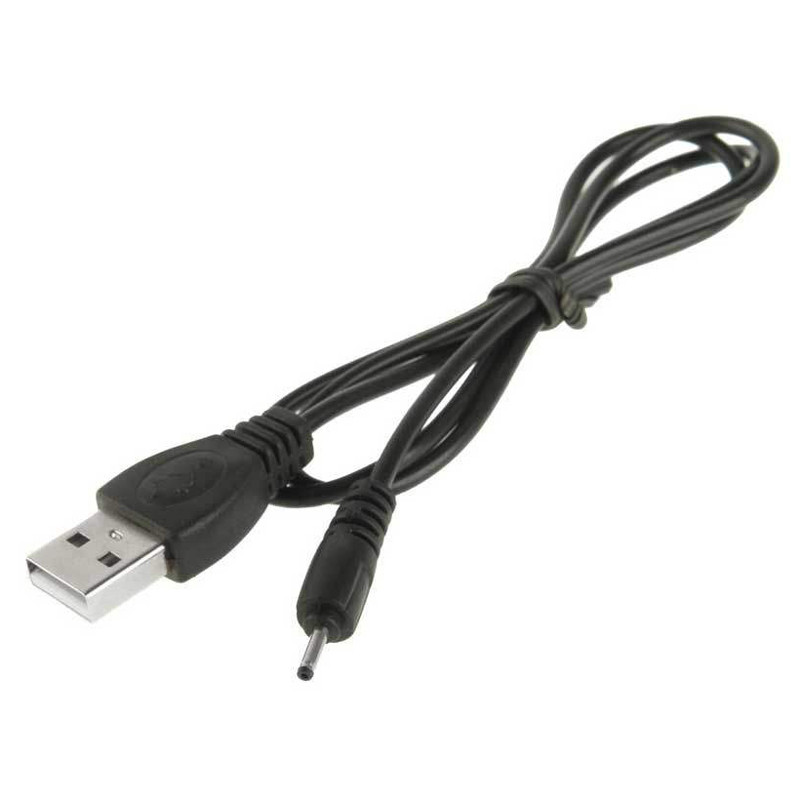 کابل نوکیا سوزنی ریز به USB