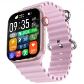 ساعت هوشمند مودیو Modio MC69 Mini 41mm