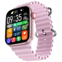 ساعت هوشمند مودیو Modio MC69 Mini 41mm