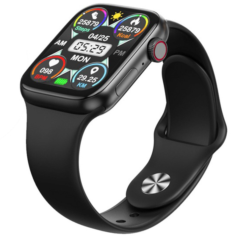 ساعت هوشمند مودیو Modio MC69 Mini 41mm
