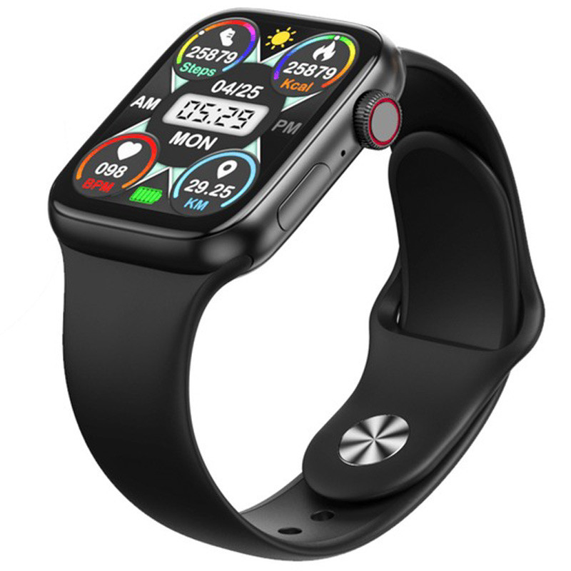 ساعت هوشمند مودیو Modio MC69 Mini 41mm