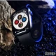 ساعت هوشمند مودیو Modio MW12 Pro 45mm