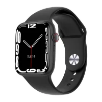 ساعت هوشمند مودیو Modio MW12 Pro 45mm