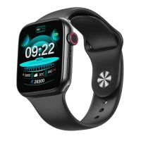 ساعت هوشمند مودیو Modio MC66 45mm