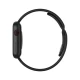 ساعت هوشمند مودیو Modio MC66 45mm