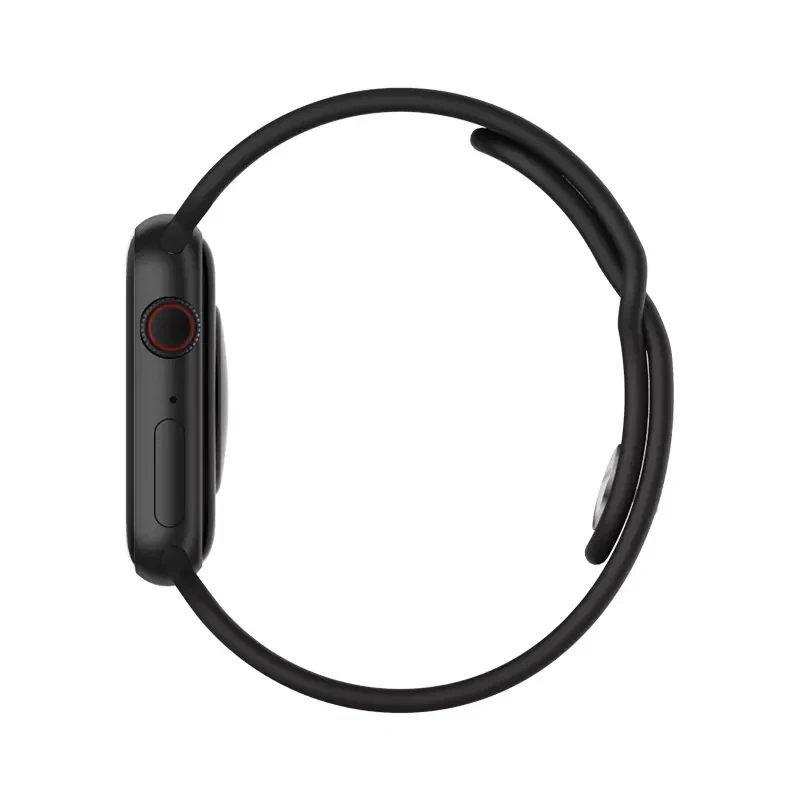 ساعت هوشمند مودیو Modio MC66 45mm
