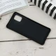 قاب IMD سنگی Samsung A31