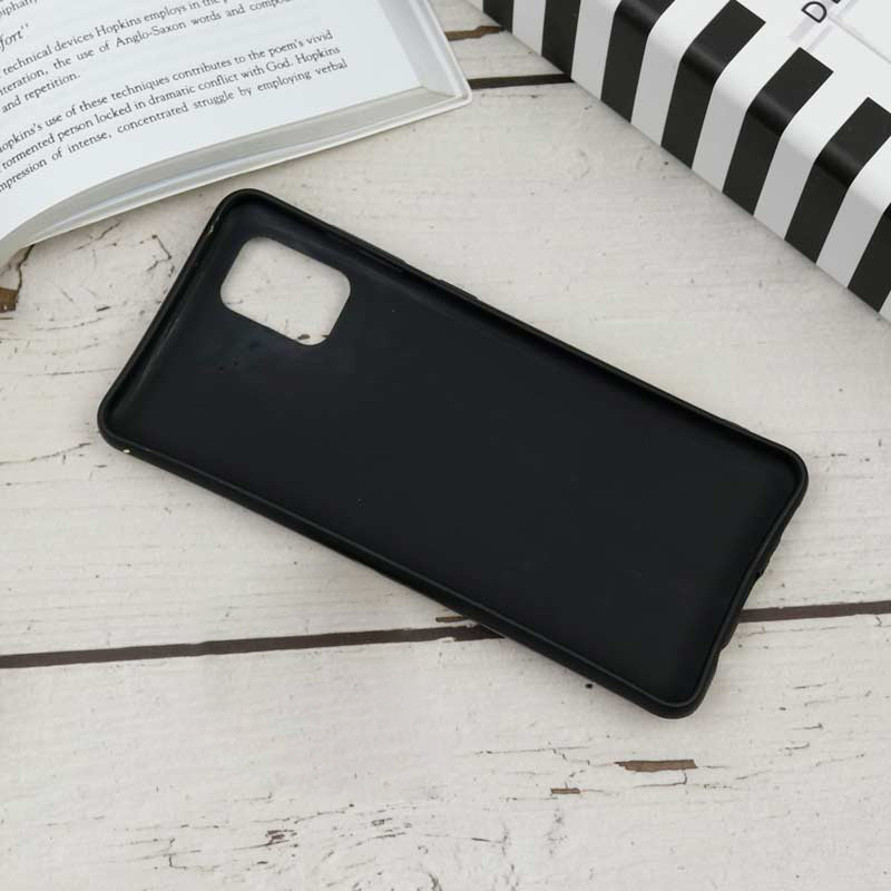 قاب IMD سنگی Samsung A31