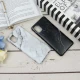 قاب IMD سنگی Samsung A31