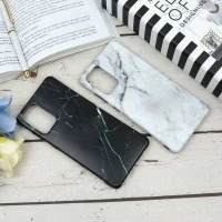 قاب IMD سنگی Samsung A72