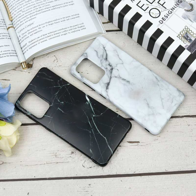 قاب IMD سنگی Samsung A72