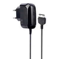 شارژر دیواری اورجینال سامسونگ D880