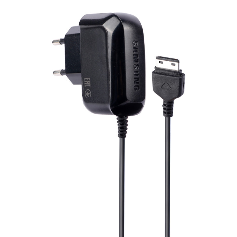 شارژر دیواری اورجینال سامسونگ D880