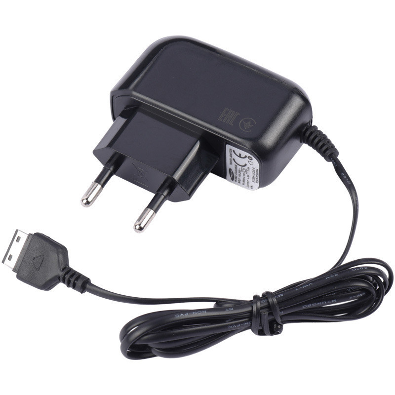 شارژر دیواری اورجینال سامسونگ D880