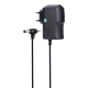 آداپتور برق GSSY-0910 EU083S 1A 9V فیش بزرگ