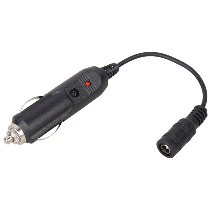 چراغ سر باتری خور Light 360 LED