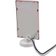 چراغ سر باتری خور Light 360 LED