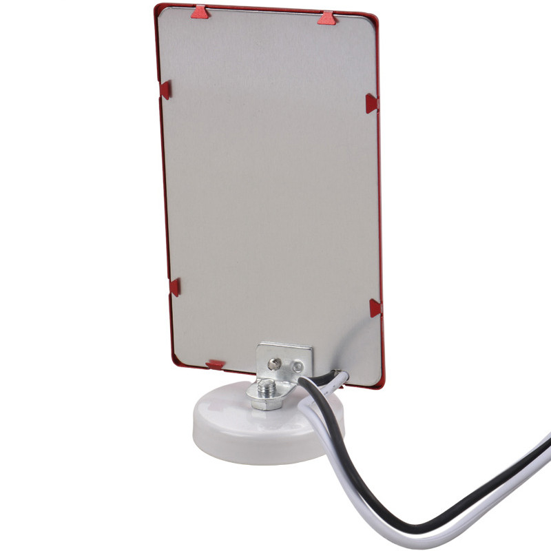 چراغ سر باتری خور Light 360 LED