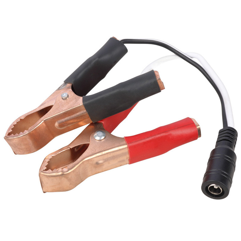 چراغ سر باتری خور Light 360 LED