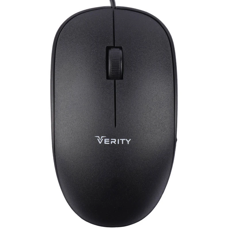 موس Verity V-MS5124