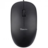 موس Verity V-MS5124