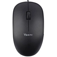 موس Verity V-MS5124