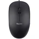 موس Verity V-MS5124