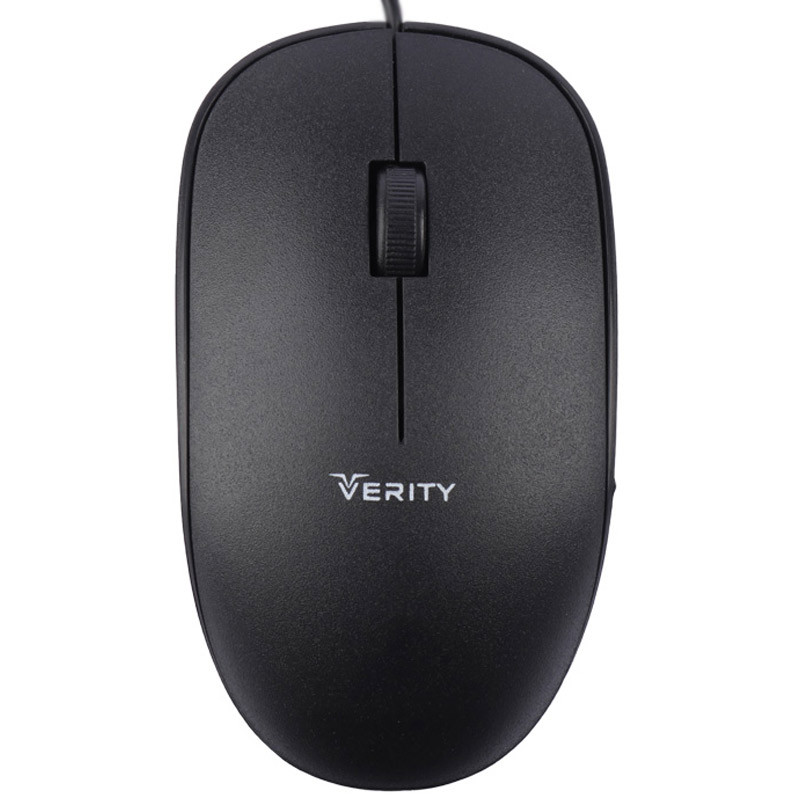 موس Verity V-MS5124