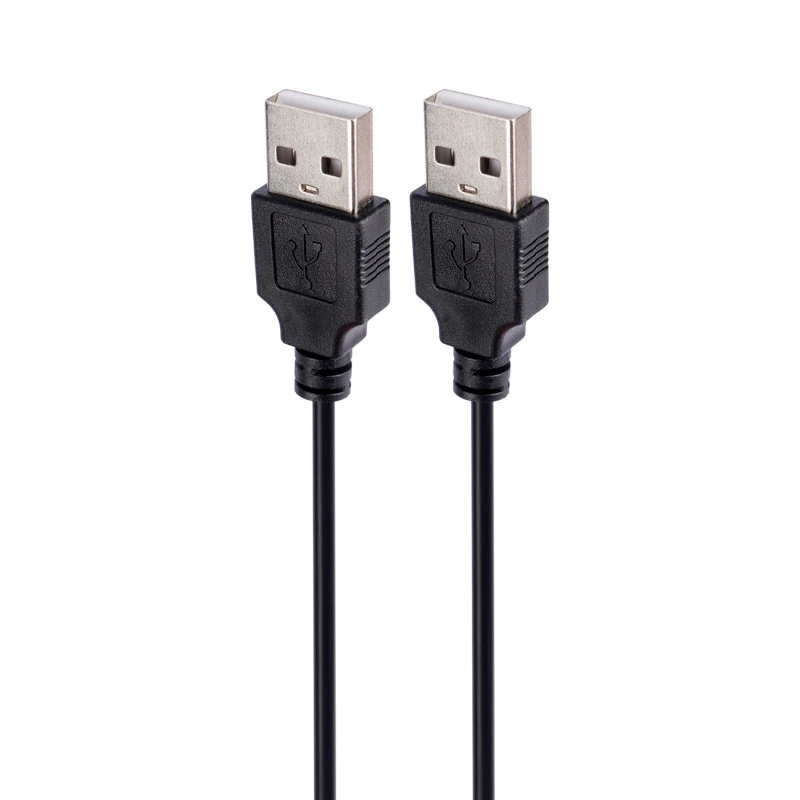 موس Verity V-MS5124