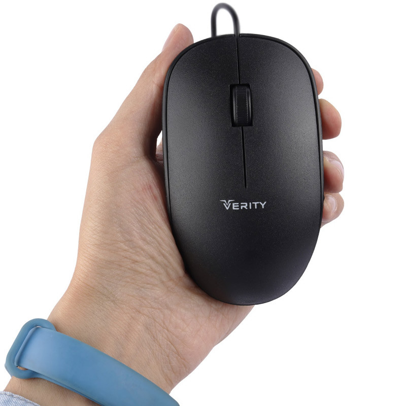 موس Verity V-MS5124