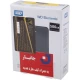 هارد اکسترنال وسترن دیجیتال Western Digital Elements 500GB + هدیه کیف هارد