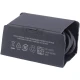 کابل تبدیل فست شارژ Samsung EP-DN975 Type-C to Type-C 5A 1m