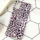 Cover Case Samsung Galaxy A71