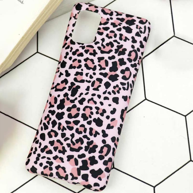 Cover Case Samsung Galaxy A71