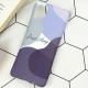 Cover Case Samsung Galaxy A71