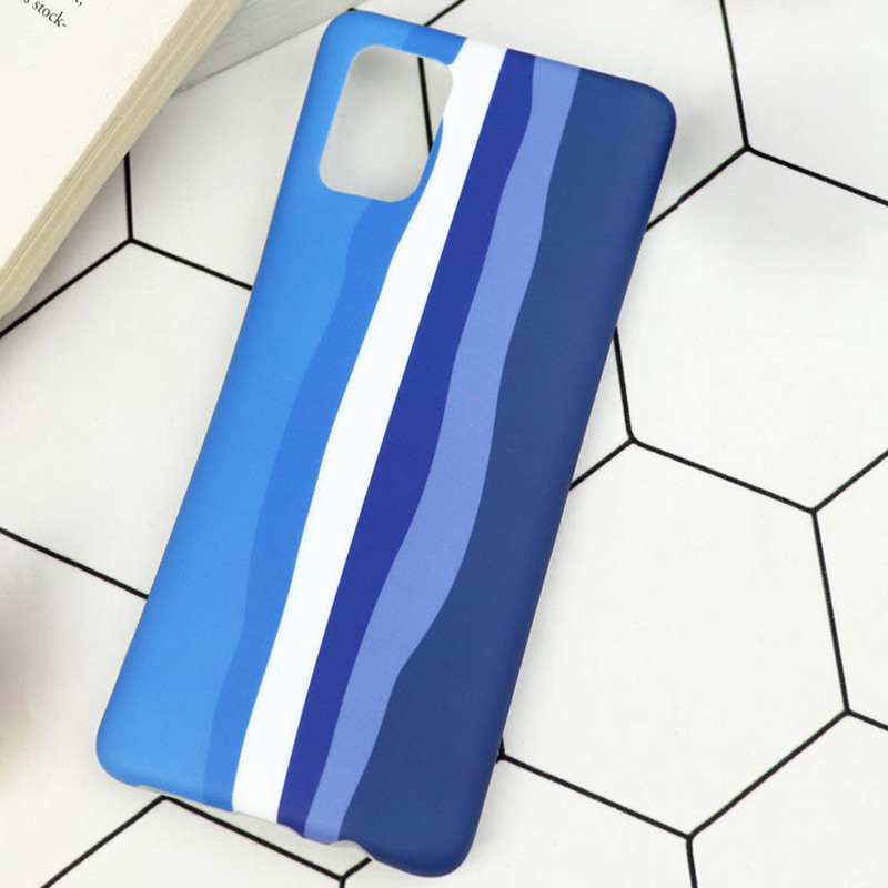 Cover Case Samsung Galaxy A71