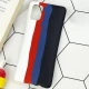 Cover Case Samsung Galaxy A71