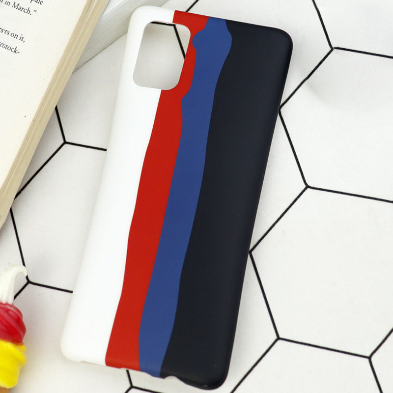Cover Case Samsung Galaxy A71