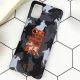 Cover Case Samsung Galaxy A71
