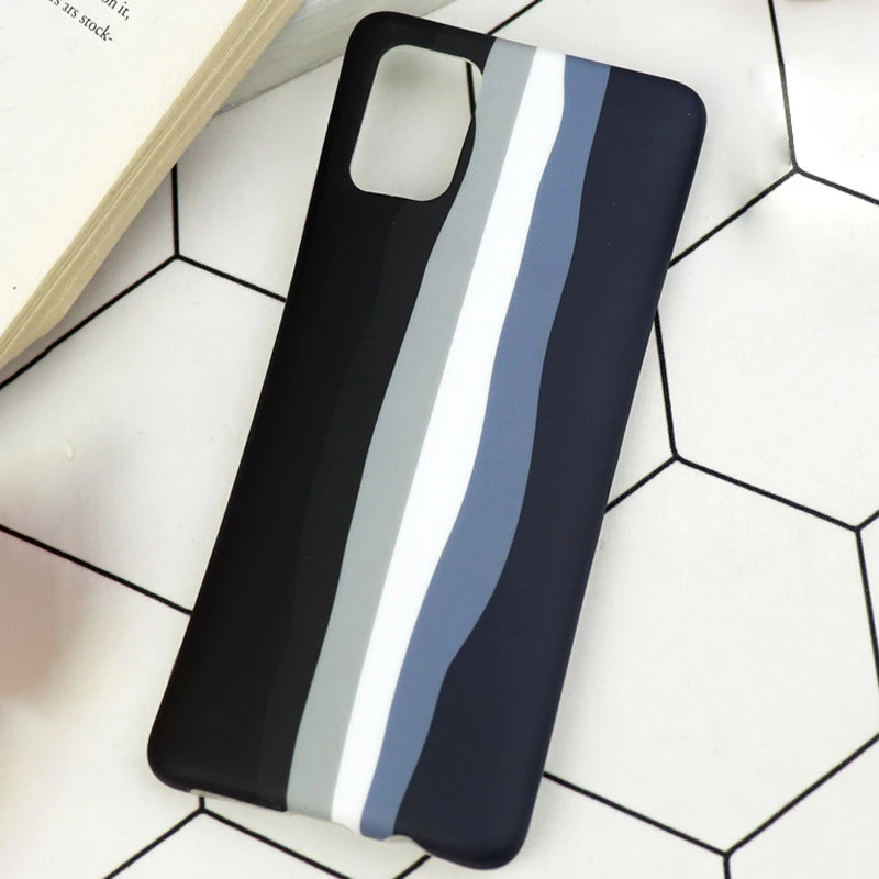 Cover Case Samsung Galaxy A71