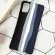 Cover Case Samsung Galaxy A71