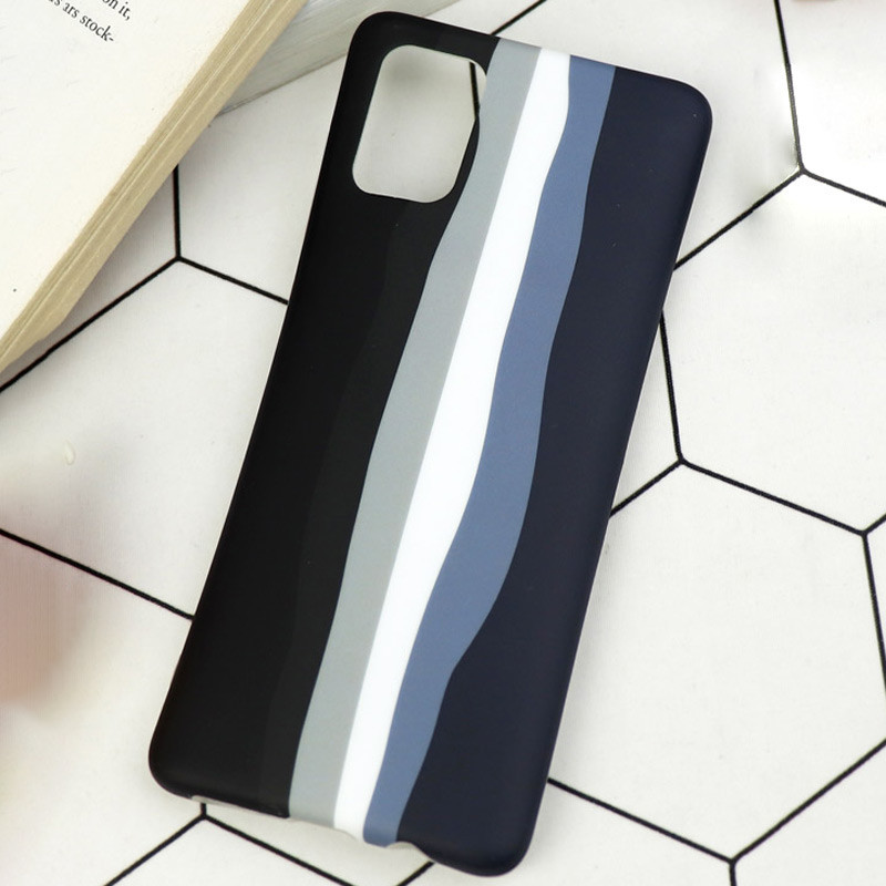 Cover Case Samsung Galaxy A71