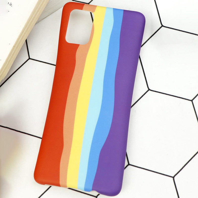 Cover Case Samsung Galaxy A71