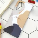 قاب طرحدار مات IMD شیائومی Xiaomi Poco F3