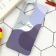 قاب طرحدار مات IMD شیائومی Xiaomi Poco F3
