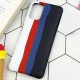 قاب طرحدار مات IMD شیائومی Xiaomi Redmi Note 10s