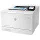 پرینتر تک کاره لیزری رنگی HP LaserJet Enterprise M455dn