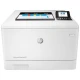 پرینتر تک کاره لیزری رنگی HP LaserJet Enterprise M455dn